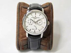 Picture of Vacheron Constantin Watch _SKU556850354841455